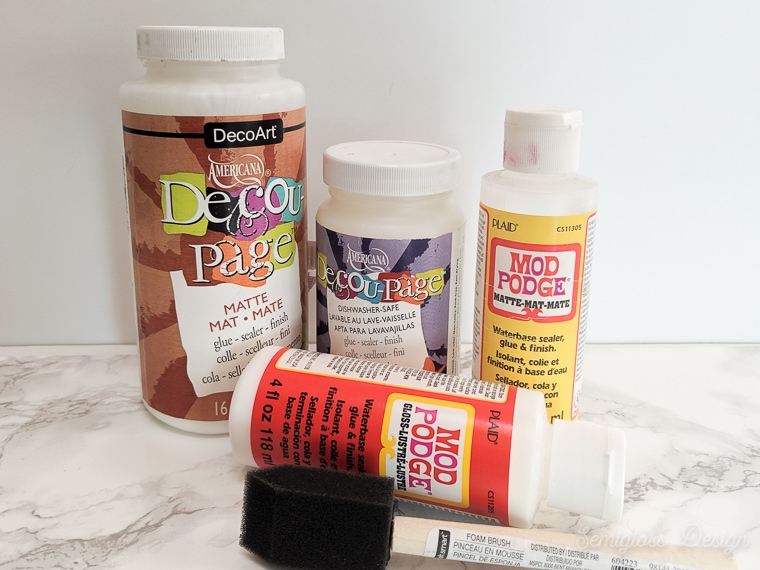 how-to-fix-decoupage-problems-5